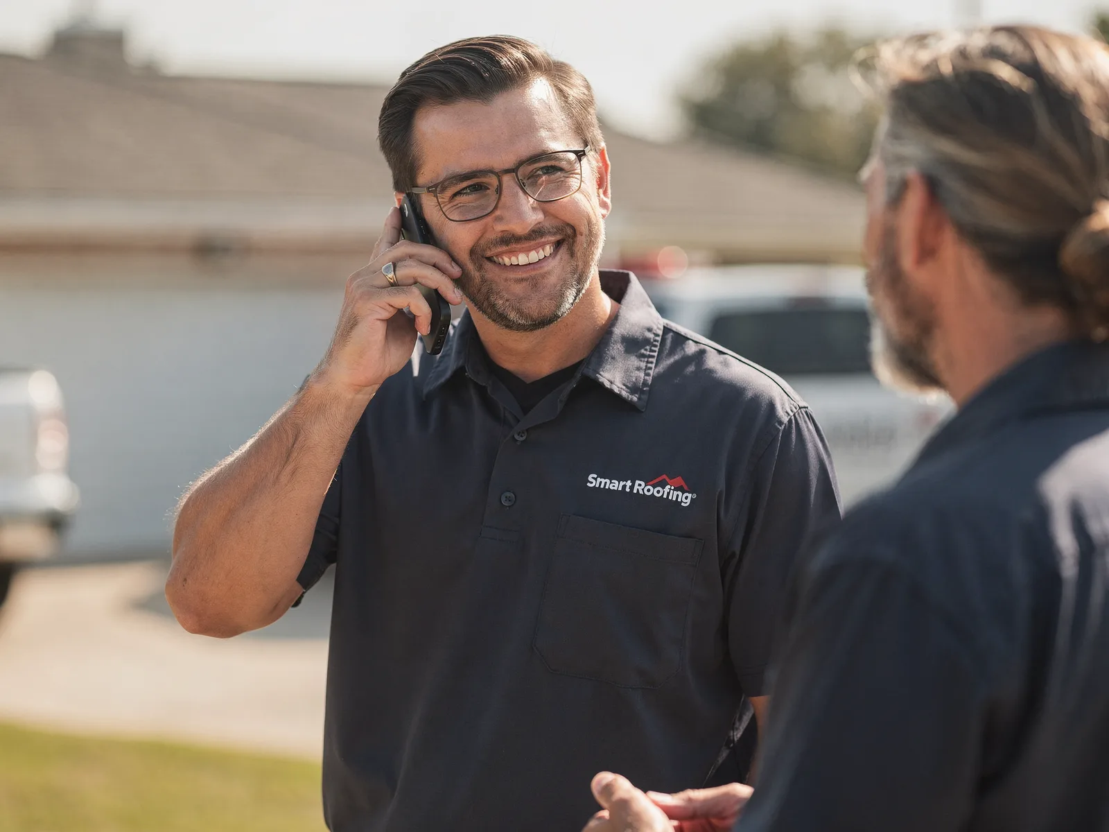Roof Repair Addison, ME FAQs